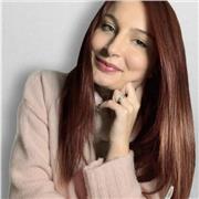 Laureando in Lettere offre lezioni di Materie Umanistiche in Smart working